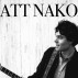 web 900 x 600 Matt Nakoa showblock.jpg