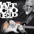 web 900 x 600 Matt Schofield showblock.jpg