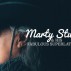 web 900 x 600 Maty Stuart showblock.jpg