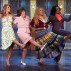 web 900 x 600 Menopause 03.jpg
