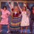 web 900 x 600 Menopause 04.jpg