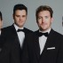 web 900 x 600 Modern Gentlemen NEW 01.jpg