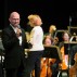 web 900 x 600 Music of the Knights 01.jpg