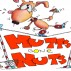 web 900 x 600 Mutts Gone Nuts showblock.jpg