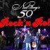 web 900 x 600 Neil Berg showblock.jpg
