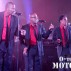 web 900 x 600 O Town Motown 02.jpg