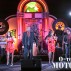 web 900 x 600 O Town Motown 03.jpg