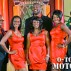 web 900 x 600 O Town Motown 04.jpg