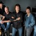 web 900 x 600 Outlaws 01.jpg