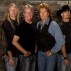 web 900 x 600 Outlaws 02.jpg