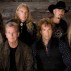 web 900 x 600 Outlaws 03.jpg
