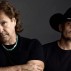 web 900 x 600 Outlaws 04.jpg