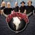 web 900 x 600 Outlaws showblock.jpg