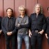 web 900 x 600 Pablo Cruise 01.jpg