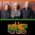 web 900 x 600 Pablo Cruise showblock.jpg