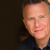 web 900 x 600 Paul Reiser 01.jpg