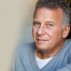 web 900 x 600 Paul Reiser 02.jpg