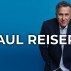web 900 x 600 Paul Reiser showblock.jpg
