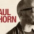web 900 x 600 Paul Thorn showblock.jpg