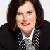 web 900 x 600 Paula Poundstone 01.jpg