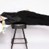 web 900 x 600 Paula Poundstone 04.jpg
