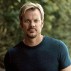 web 900 x 600 Phil Vassar 01.jpg