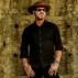 web 900 x 600 Phil Vassar 02.jpg