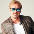web 900 x 600 Phil Vassar 03.jpg