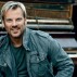web 900 x 600 Phil Vassar 04.jpg