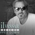 web 900 x 600 Phil Vassar showblock.jpg