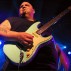 web 900 x 600 Popa Chubby 01.jpg