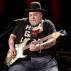 web 900 x 600 Popa Chubby 02.jpg