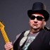 web 900 x 600 Popa Chubby 03.jpg