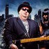 web 900 x 600 Popa Chubby 04.jpg