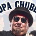 web 900 x 600 Popa Chubby showblock.jpg