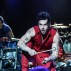web 900 x 600 Recycle Percussion 01.jpg