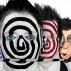web 900 x 600 Recycle Percussion 02.jpg