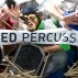 web 900 x 600 Recycle Percussion 03.jpg