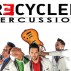 web 900 x 600 Recycle Percussion showblock.jpg