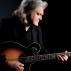 web 900 x 600 Ricky Skaggs 01.jpg