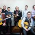 web 900 x 600 Ricky Skaggs 02.jpg