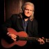 web 900 x 600 Ricky Skaggs 03.jpg