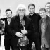 web 900 x 600 Ricky Skaggs 04.jpg