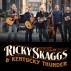 web 900 x 600 Ricky Skaggs showblock.jpg