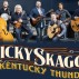 web 900 x 600 Ricky Skaggs showblock.jpg