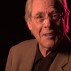 web 900 x 600 Robert Klein 03.jpg