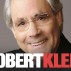 web 900 x 600 Robert Klein showblock.jpg