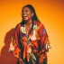 web 900 x 600 Ruthie Foster 01.jpg