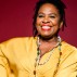web 900 x 600 Ruthie Foster 02.jpg