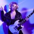 web 900 x 600 Samantha Fish 02.jpg